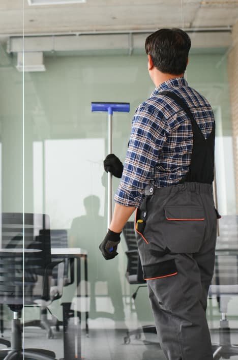 Painter in islamabad